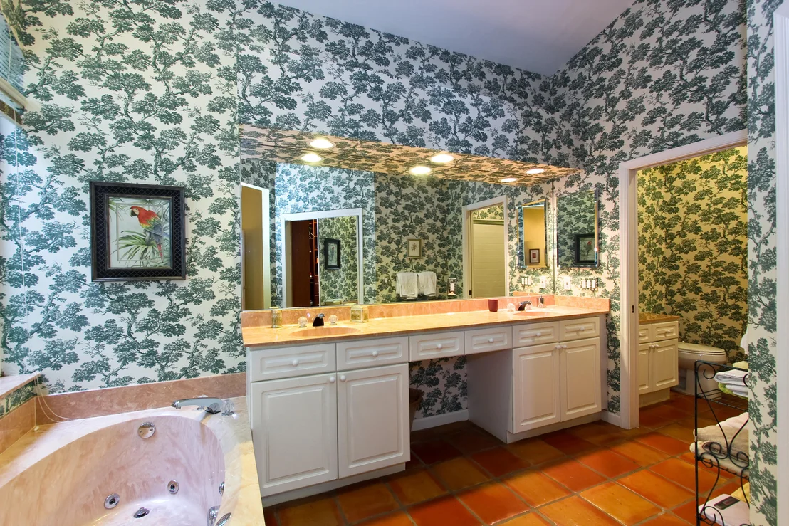 Photo of 12480 Mallet Circle