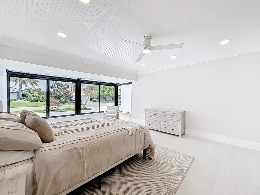 Photo of 5100 Pineview Circle
