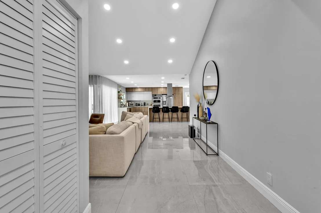 Photo of 136 GREENS Road
