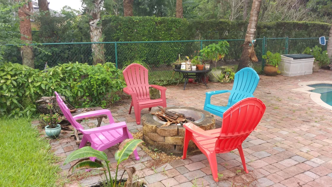 Photo of 6288 Willoughby Circle