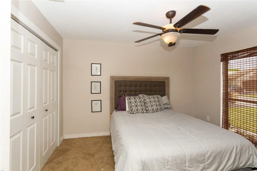 Photo of 14910 Newcastle Lane
