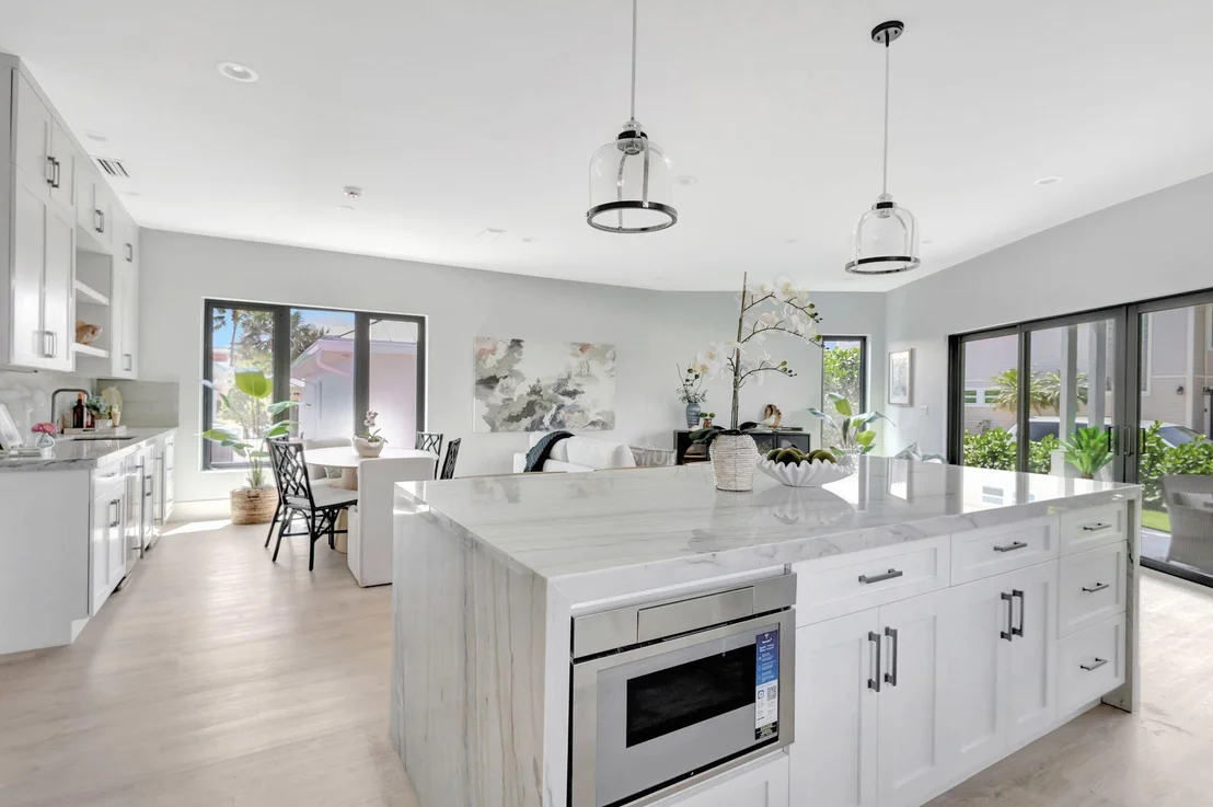 Photo of 401 Xanadu Place