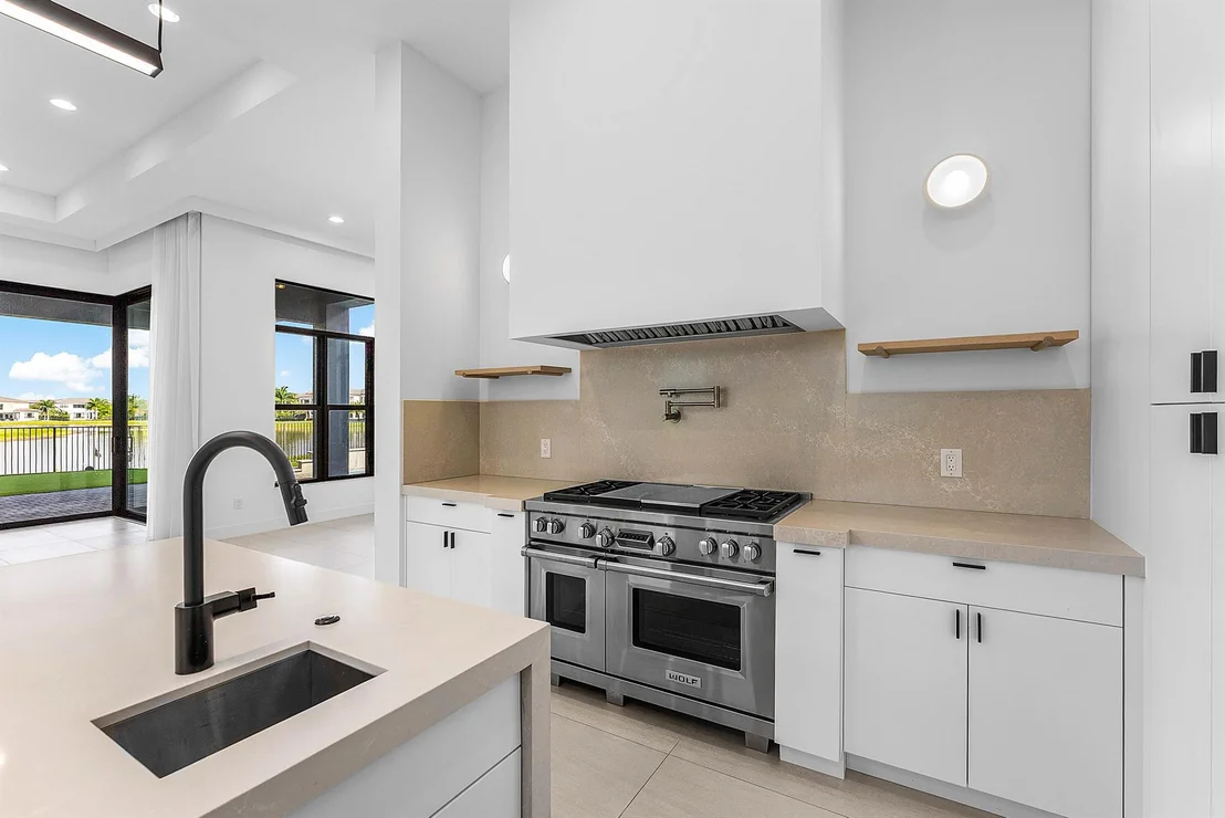 Photo of 17151 Brulee Breeze Way