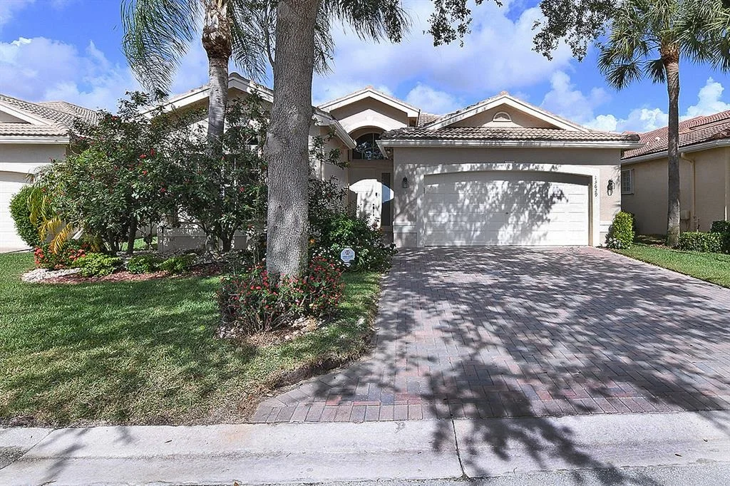 Photo of 13629 Granada Mist Way