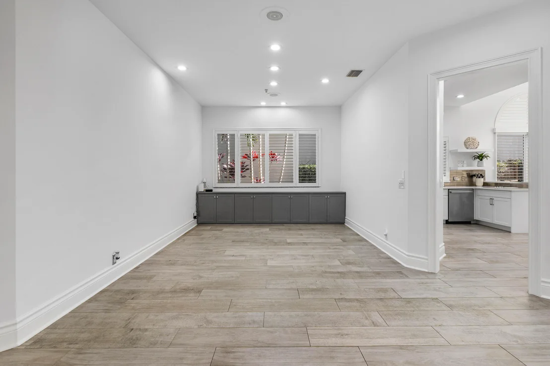 Photo of 5770 Bridleway Circle