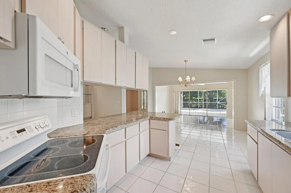 Photo of 253 Brier Circle