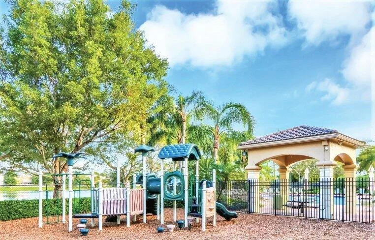 Photo of 3559 Hudson Lane