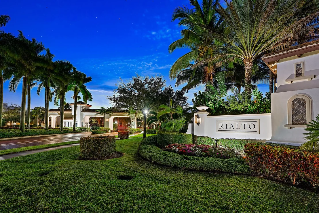 Photo of 112 Manor Circle