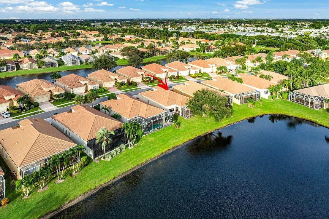 Photo of 7088 Demedici Circle