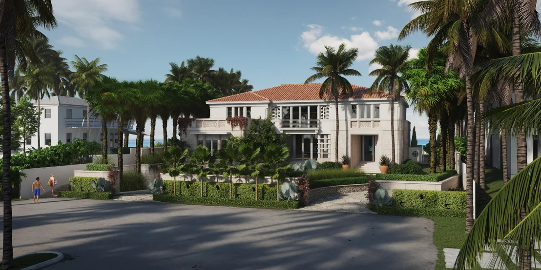 Photo of 7 Ocean Lane
