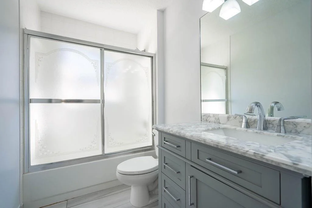 Photo of 3955 Sabal Lakes Road