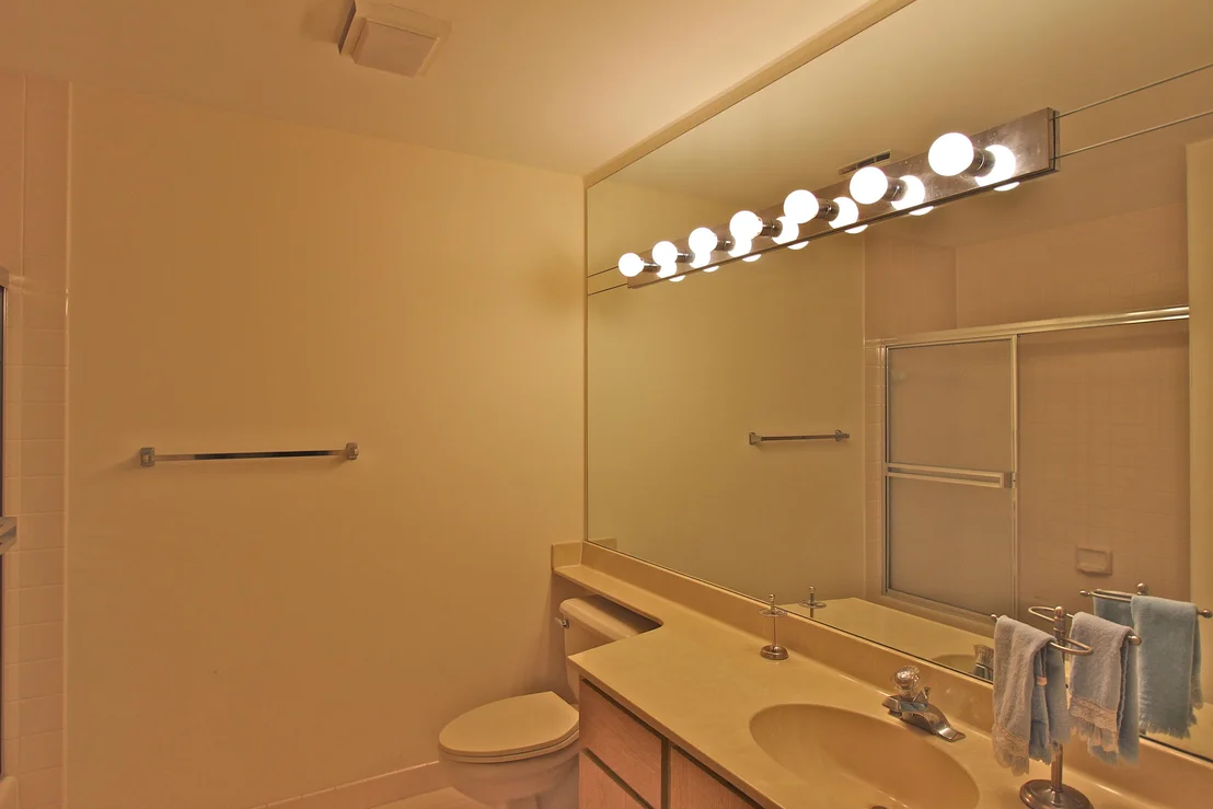 Photo of 221 River Park Drive