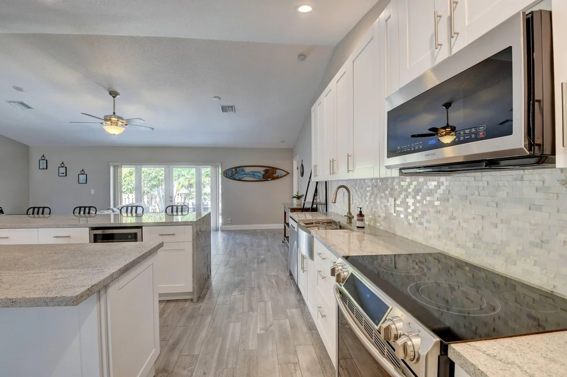 Photo of 8161 Texas Trail