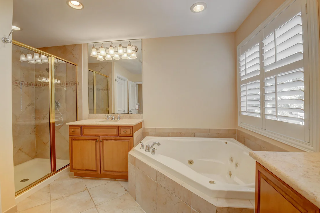 Photo of 8957 Sandy Crest Lane