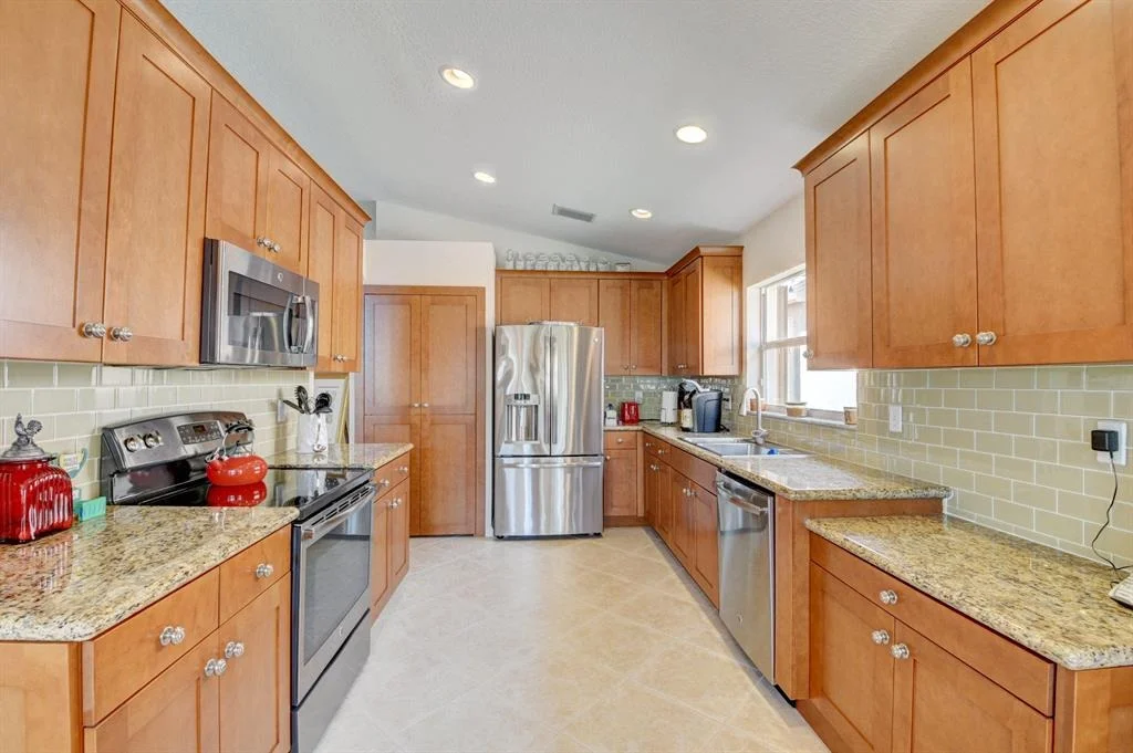 Photo of 6887 Imperial Beach Circle