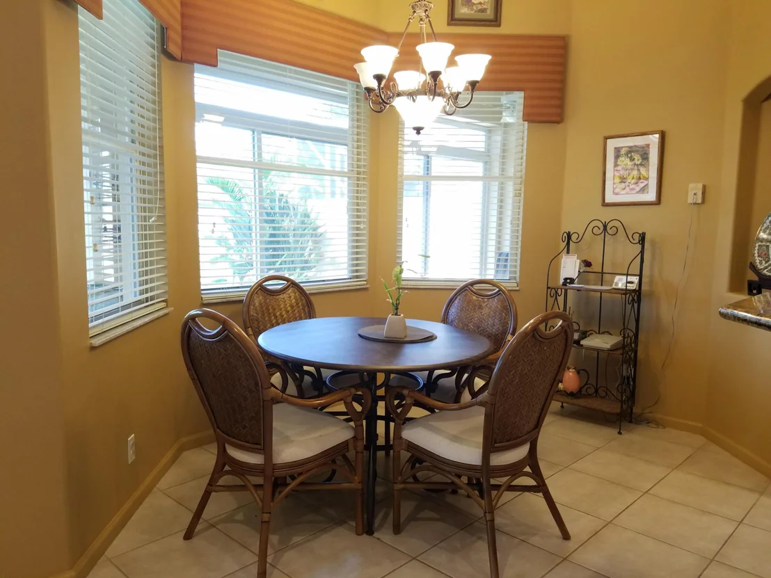 Photo of 7040 Demedici Circle