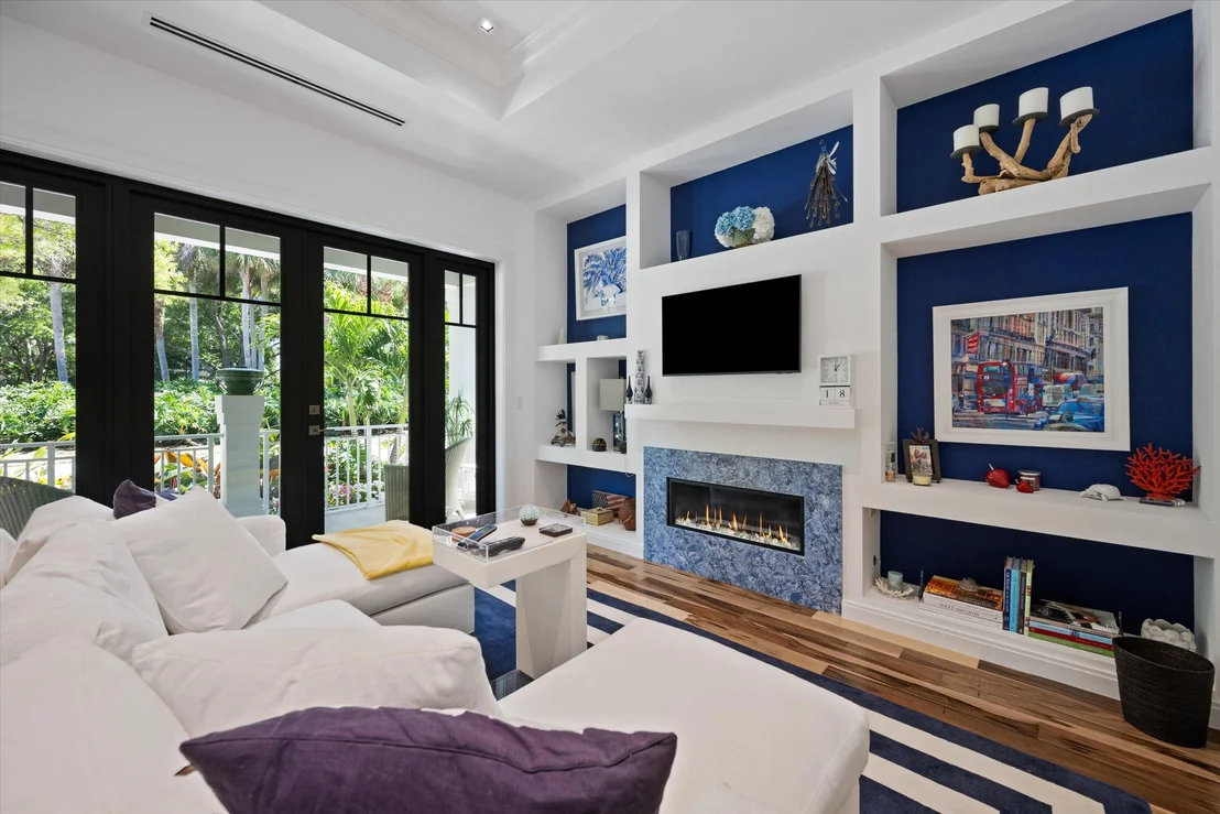 Photo of 102 Nocossa Circle
