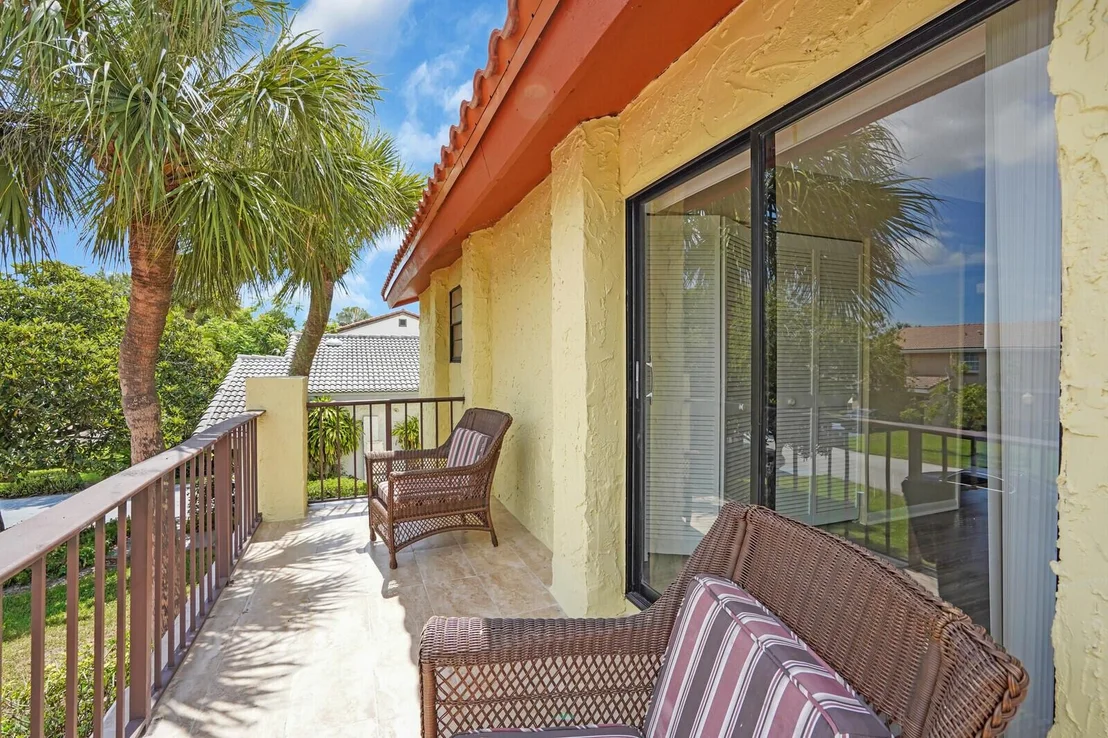 Photo of 6526 Sweet Maple Lane