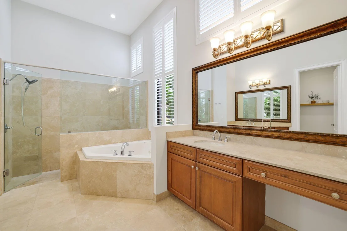 Photo of 8977 Stone Pier Drive