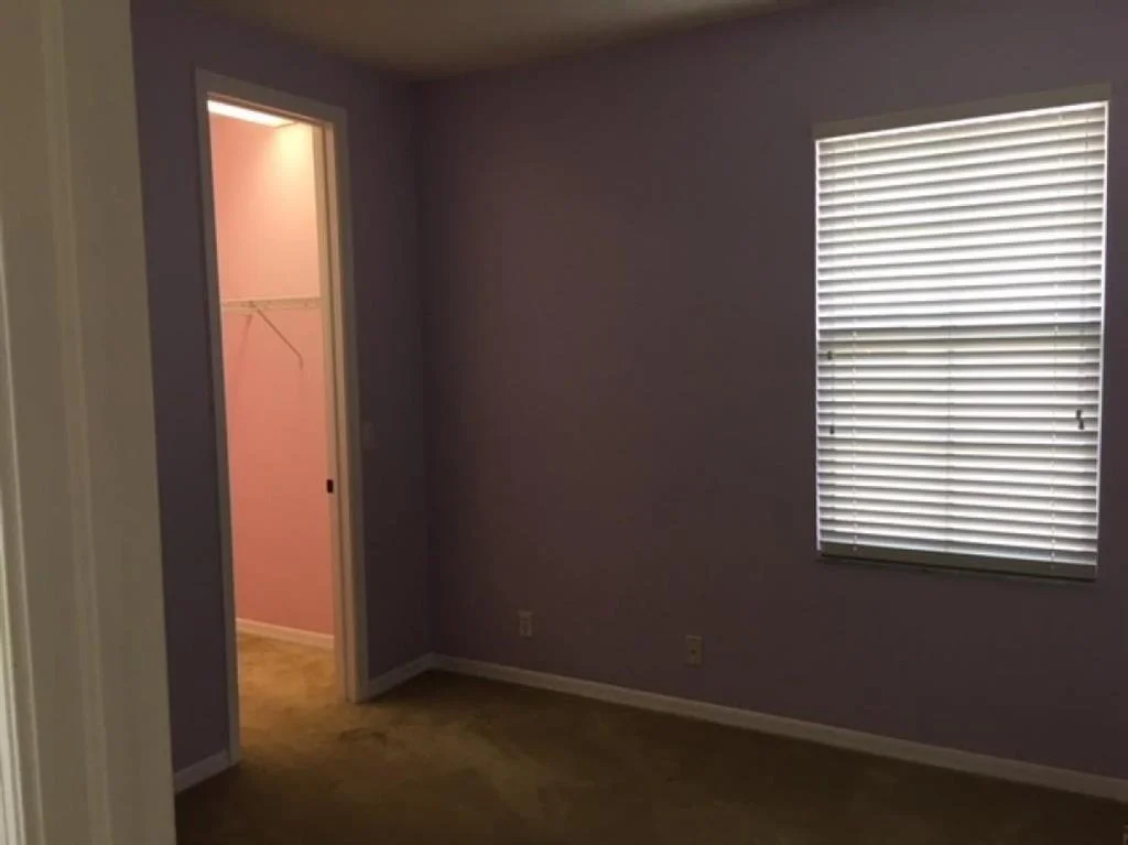 Photo of 439 Pumpkin Drive