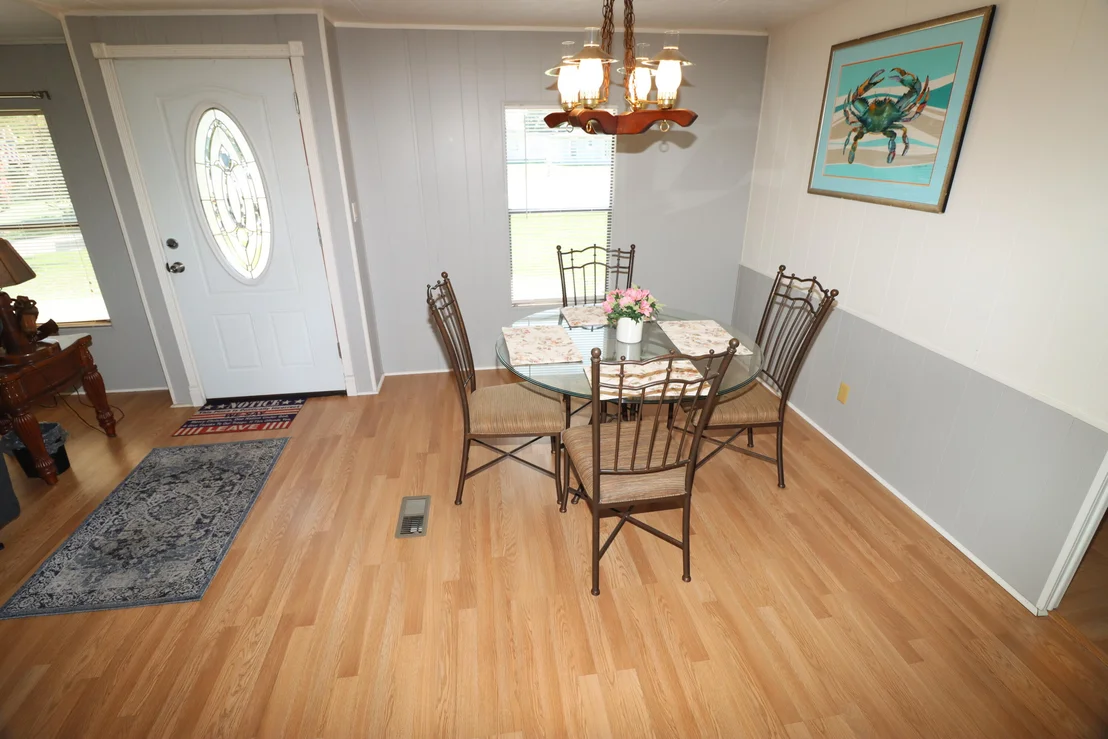 Photo of 2803 SE 19th Court