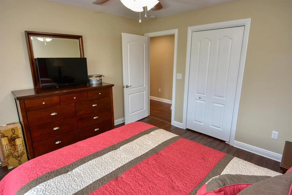 Photo of 17600 Pineapple Lane