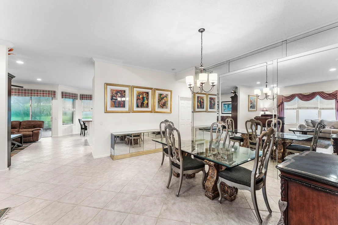 Photo of 7310 Marbella Echo Drive