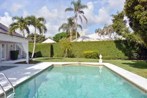 Photo of 18116 SE Laurel Leaf Lane