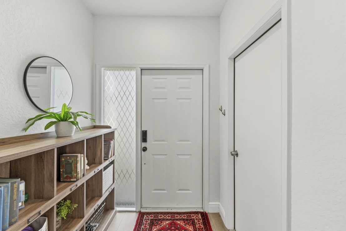 Photo of 7015 SE Cutler Trail SE