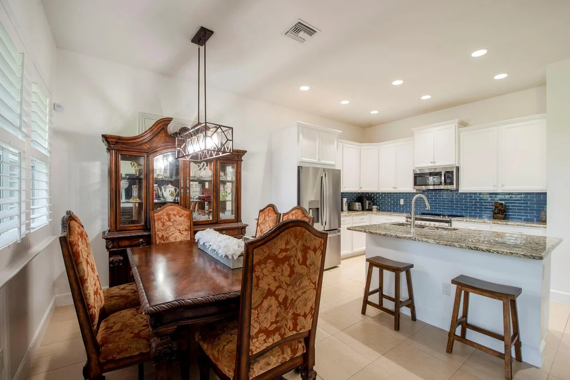 Photo of 16109 Whippoorwill Circle
