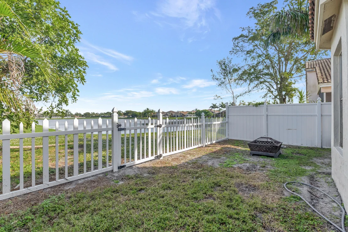 Photo of 9473 Aegean Drive