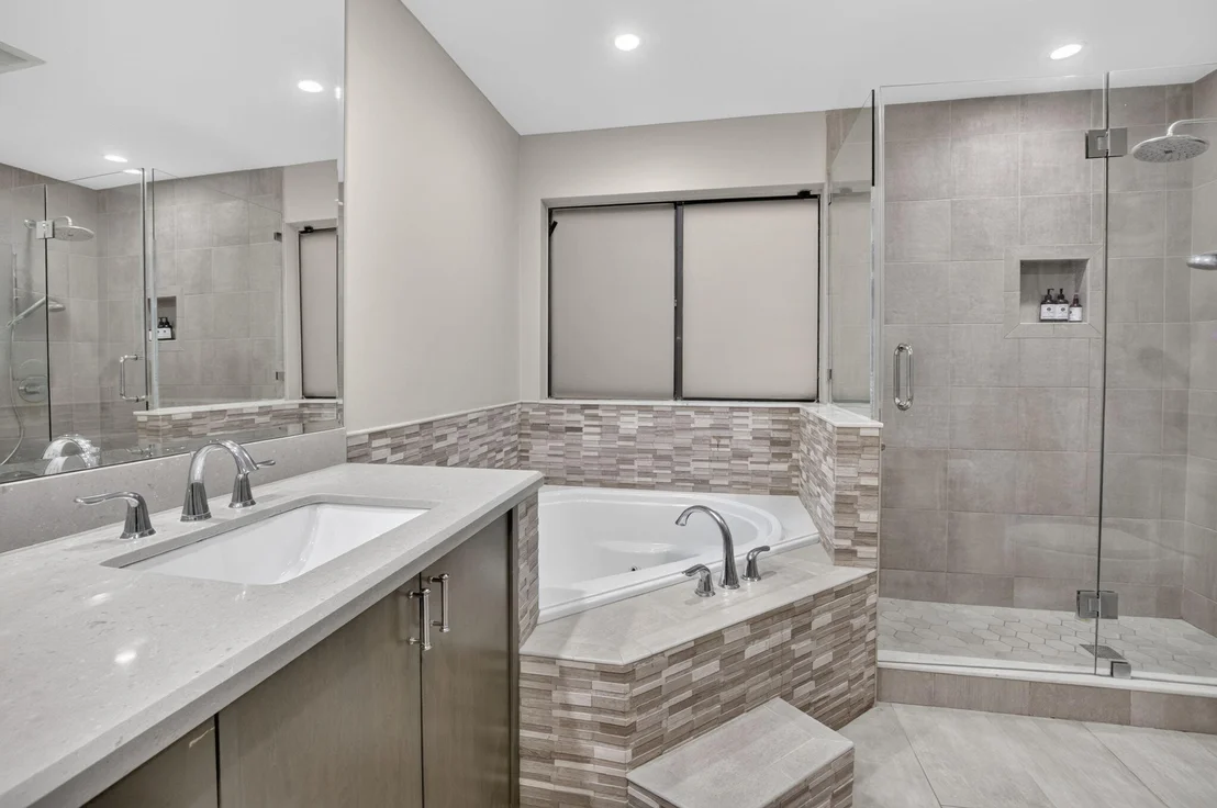 Photo of 7658 SOLIMAR Circle