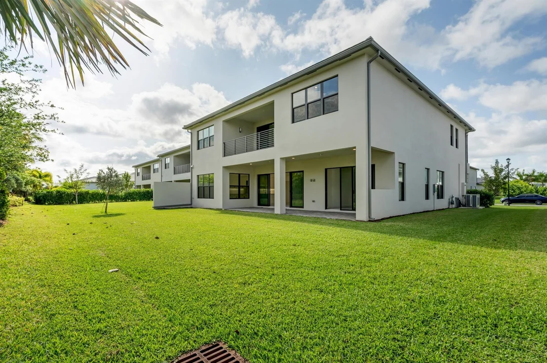 Photo of 8581 Ganton Drive