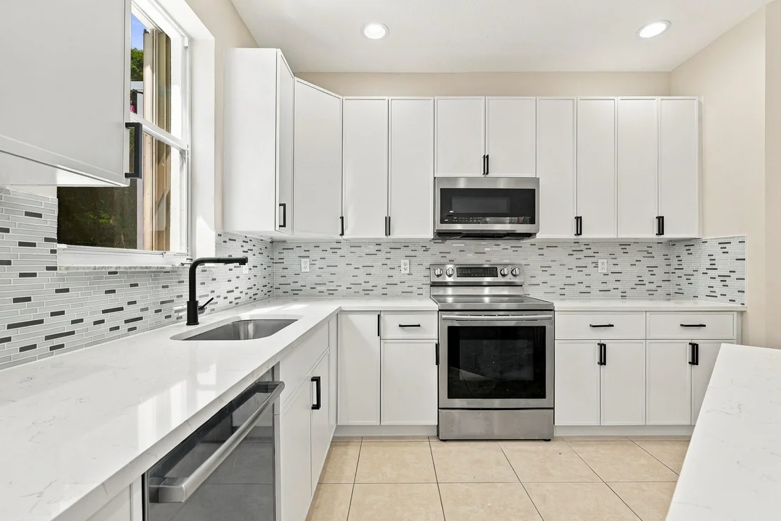 Photo of 2956 Shaughnessy Drive