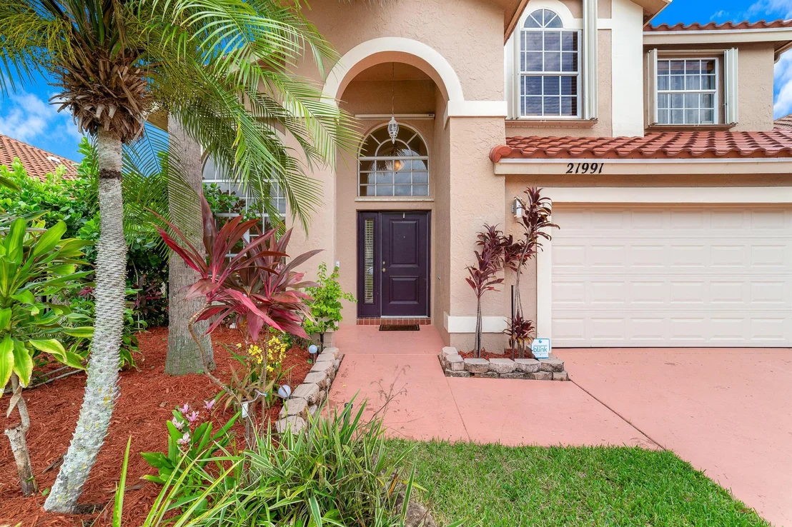Photo of 21991 Altona Drive
