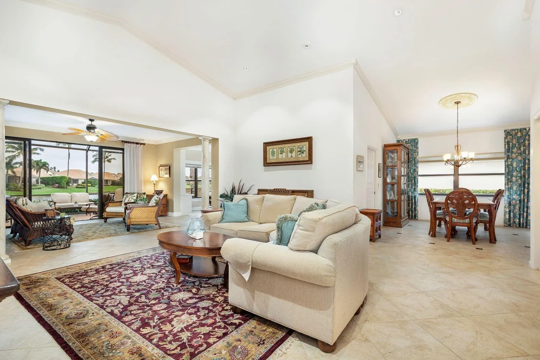 Photo of 3498 Lantern Bay Drive