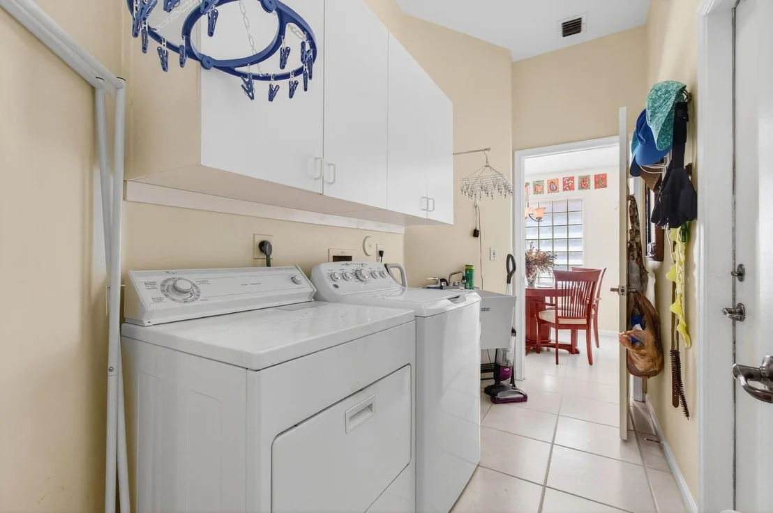 Photo of 6435 Tiara Drive