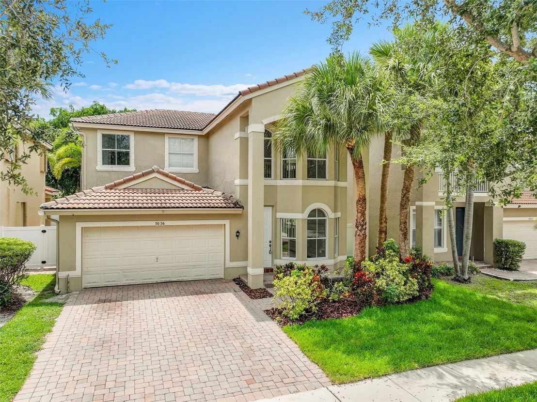Photo of 5056 Sancerre Circle