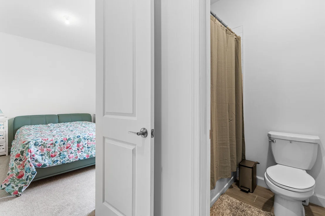 Photo of 1218 Timber Reap Trail