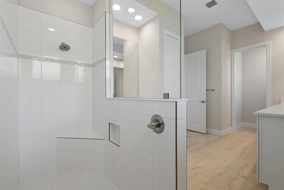 Photo of 6426 High Pointe Circle