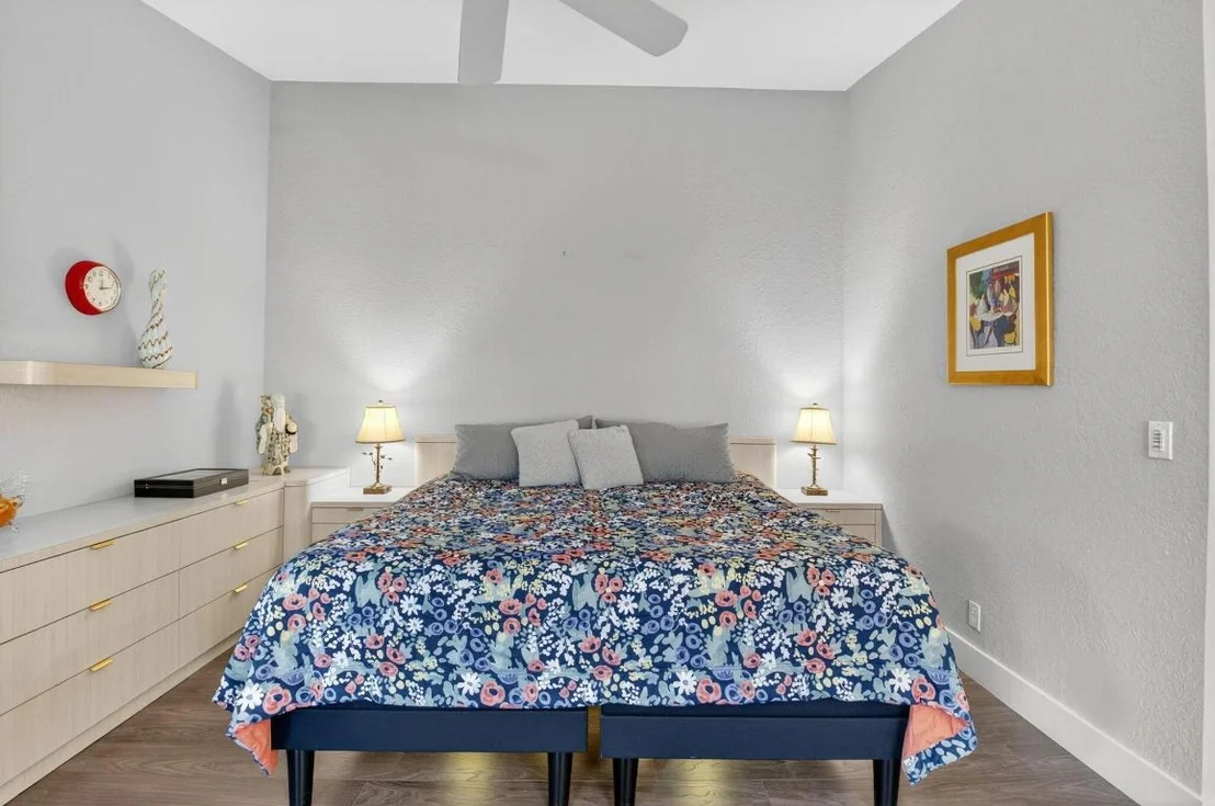 Photo of 10888 Royal Caribbean Circle