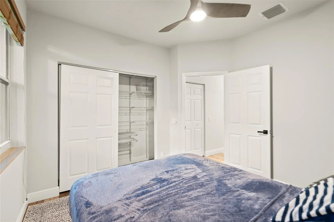 Photo of 950 Marina Drive