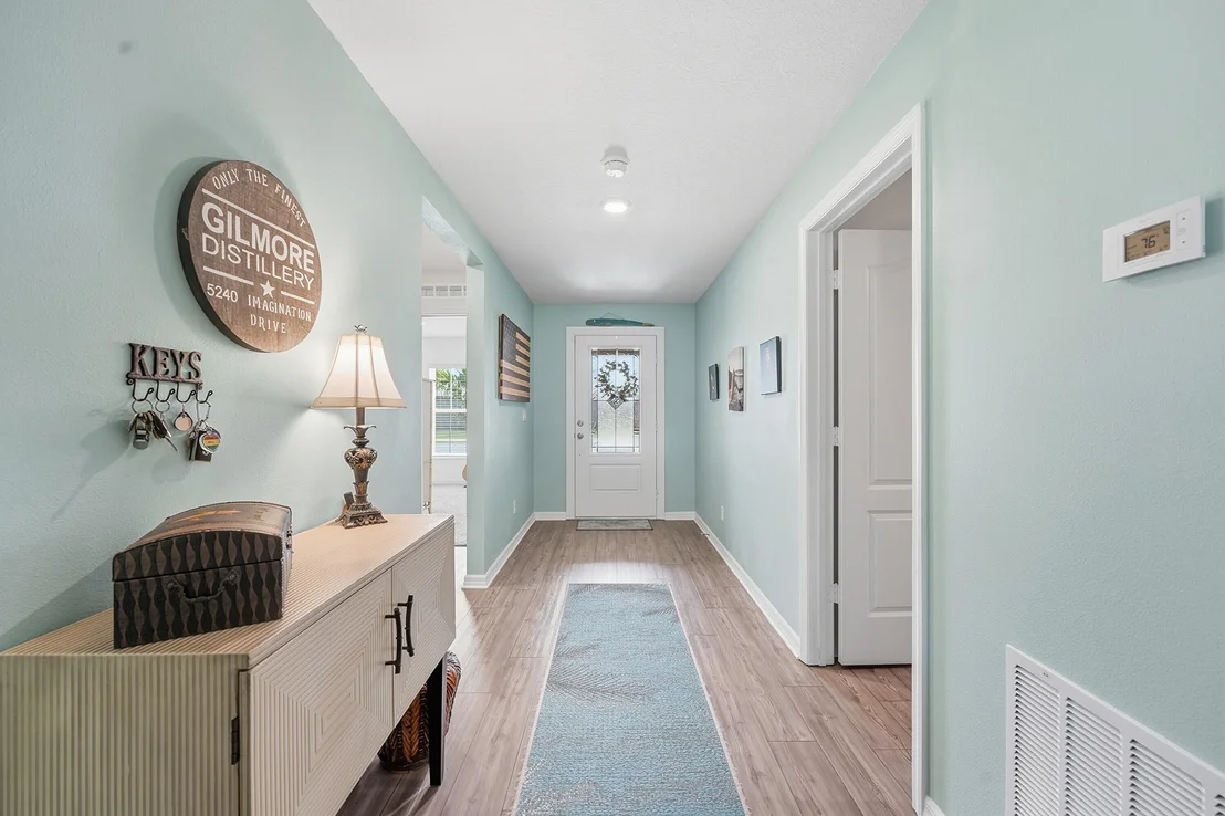 Photo of 5240 Imagination Drive