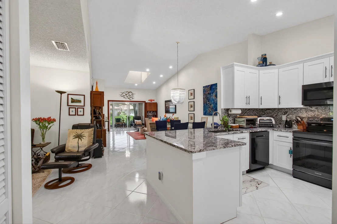 Photo of 6368 Mill Pointe Circle