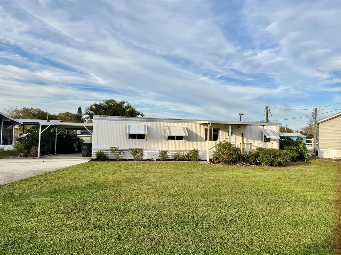 Photo of 1913 SE 30th Street