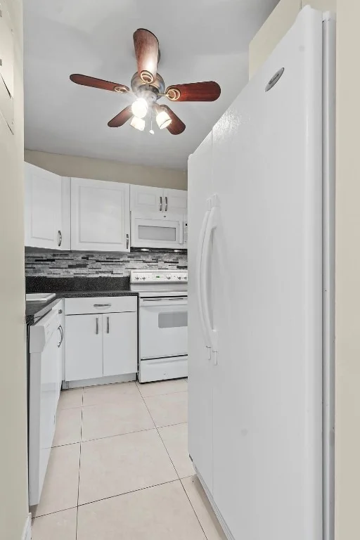 Photo of Unit 204 at 751 Pine Drive