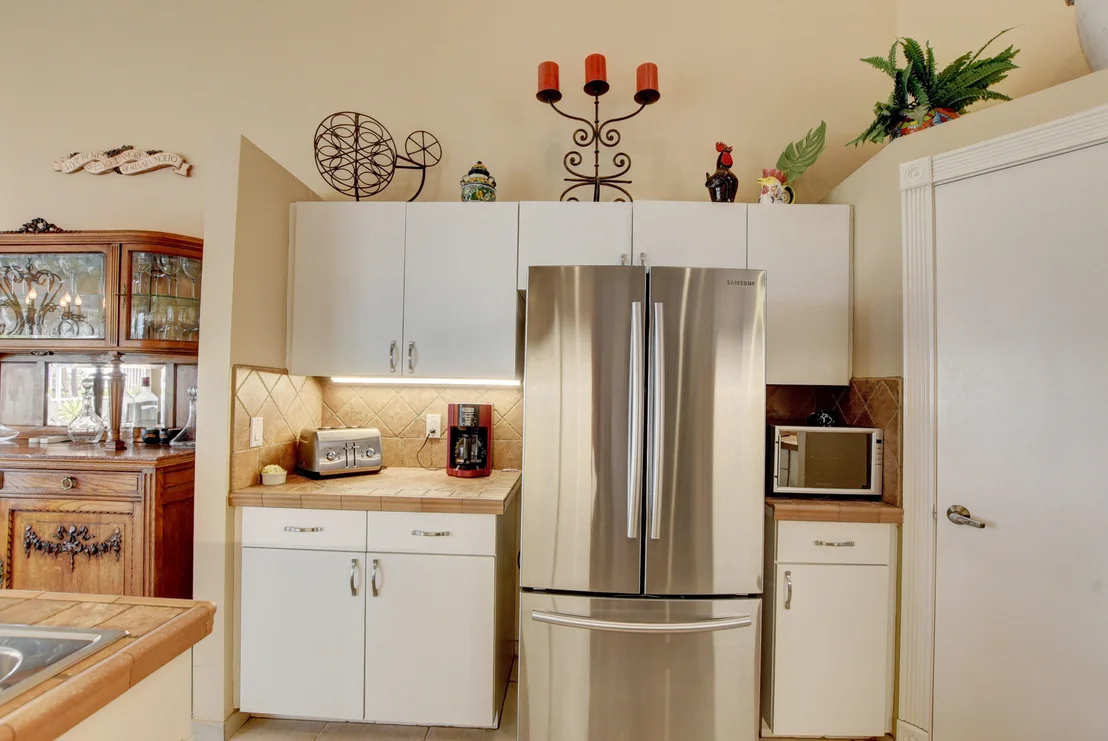 Photo of 2360 Rabbit Hollowe Circle