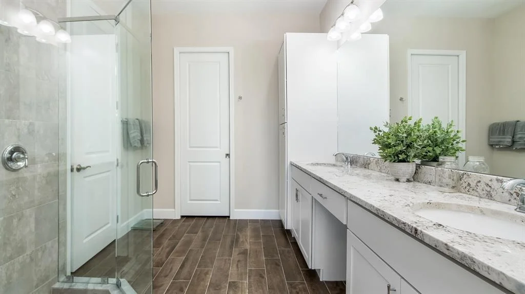 Photo of 15697 Orchard Drive
