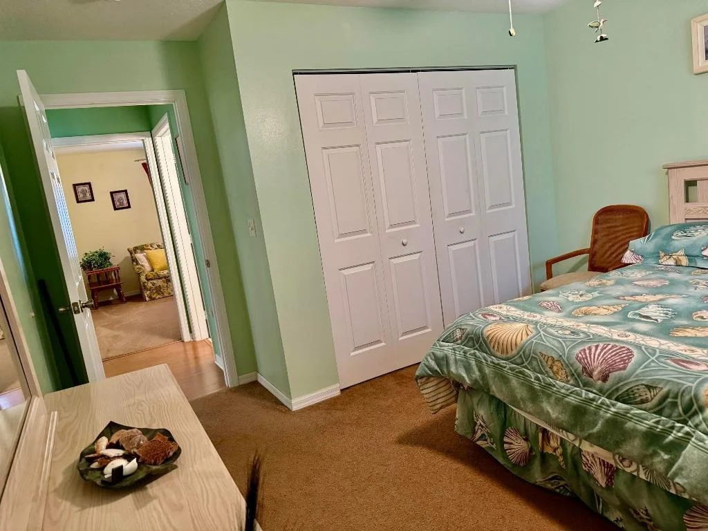 Photo of 2636 SE 31st Street