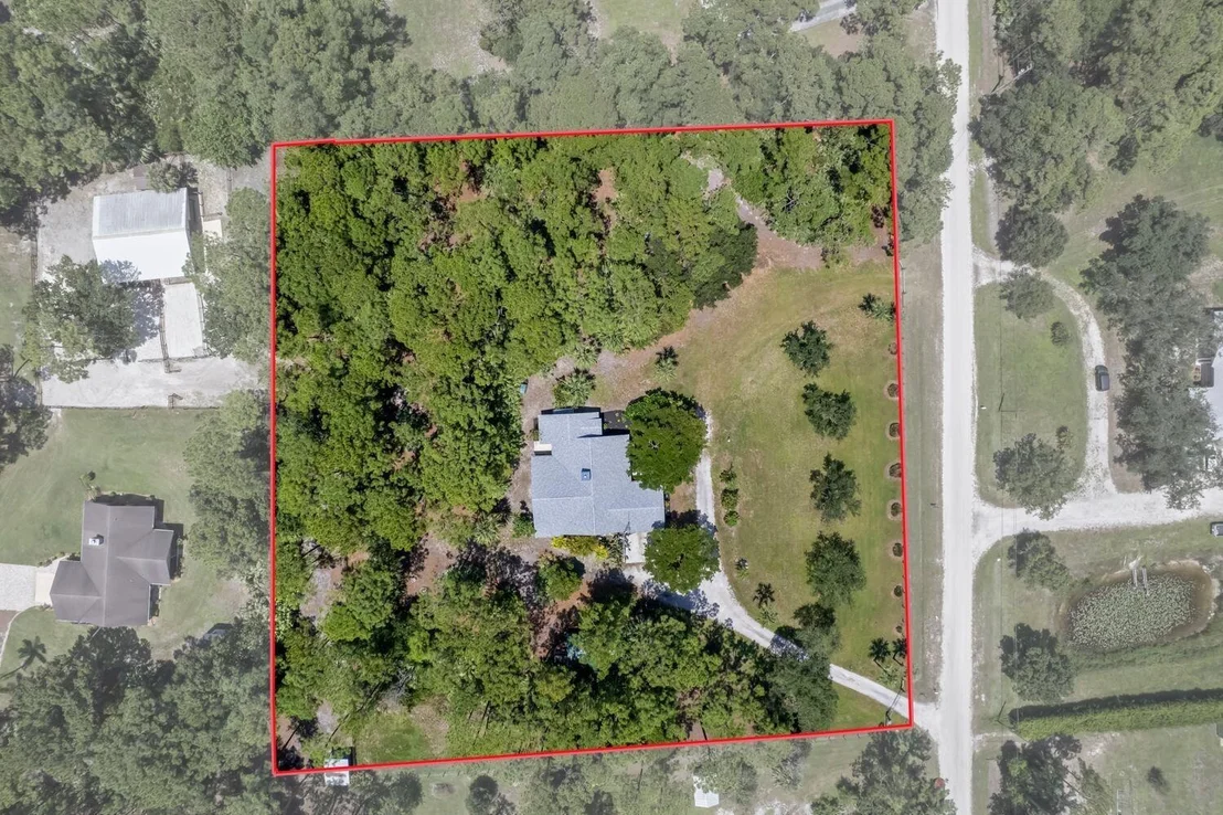 Photo of 15659 113th Trail N
